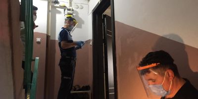 Koronavirüs karantina süresi 10 güne mi düştü? Koronavirüs karantina süresi kaç gün? Bitince ne olur?