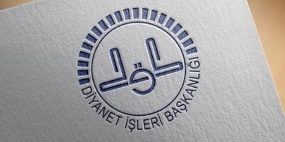 2024 yılına ilişkin fitre miktarı belli oldu: İşte Diyanet’in belirlediği rakam…