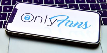 Onlyfans nedir, nasıl açılır, nasıl kullanılır? Onlyfans ne kadar