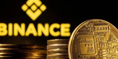 Binance’dan Türkiye regülasyonu hakkında ilk yorum: Borsada açıklama bir hayli dikkat çekici