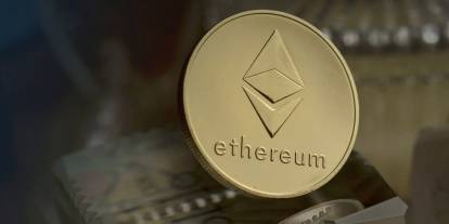 Yatırımcılar bekliyordu: Ethereum ETF ticareti resmen başladı