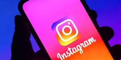 Instagram kime ait? Instagram’ın sahibi kim, ne zaman kuruldu?