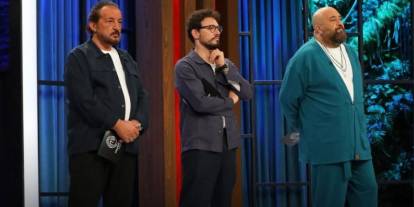 Masterchef'te eleme adayı belli oldu mu? 18 Ağustos Masterchef'te potaya kim girdi? Masterchef ne zaman yayınlanacak?