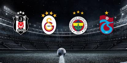 Olay yaratacak şampiyonluk tahmini! 2024/25 futbol sezonu şampiyonunun hangi takım olacağını açıkladılar!