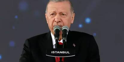 ''Alçakların tepesine bindik'' 21 Eylül 2024 Cumartesi gazete manşetleri...