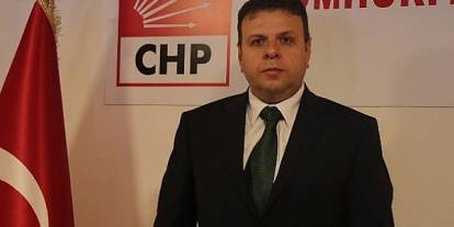 Aracında kaçak mal yakalanan CHP'li Milletvekilinden pes dedirtecek savunma! 'Atatürk ilkelerine bağlı çalışıyorum'