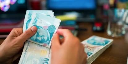 Yarış iyice kızıştı! Bankalar emekli maaşı promosyonlarını güncelledi! En yüksek maaş promosyonun hangi banka veriyor?