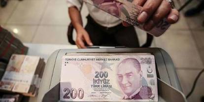 Emekliye 1000 lira destek var! Emekli ek ödemeleri o tarihte yatacak