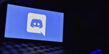 Bakan açıkladı, Discord neden kapatıldı! Discord ne zaman açılacak?