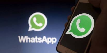 Whatsapp kullanıcıları bu habere çok üzülecek! 1 Kasım sonrası kapatılıyor