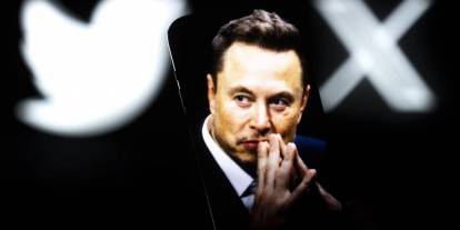 Elon Musk X kullanıcılarını deli edecek! En çok kullanılan özellik değişiyor