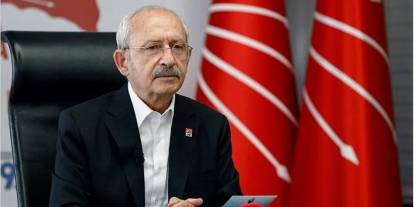 Kemal Kılıçdaroğlu'nun mahkemeye zorla getirilme kararının perde arkası ortaya çıktı! Önceki duruşmalarda hep geleceği söylenmiş