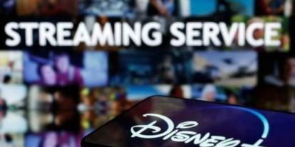 Disney Plus fiyatları uçtu! Disney Plus abonelik ücretleri