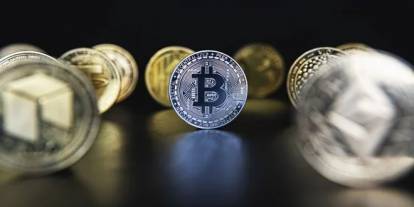 Bitcoin yatırımcıyı sevindirdi! Rekora doğru koşuyor