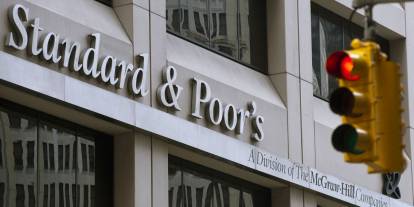 Asgari ücret ne kadar olacak? S&P asgari ücret beklentisini açıkladı