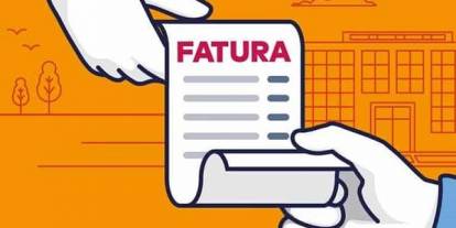 Askıda fatura dönemi başlıyor! Askıda fatura nedir, nasıl fatura desteği alınır?