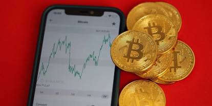 Bitcoin rekor seviyelerde! Bitcoin almak için doğru zaman mı?