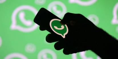 Whatsapp kullanıcıları isyan etmişti! Sonunda beklenen güncelleme geldi