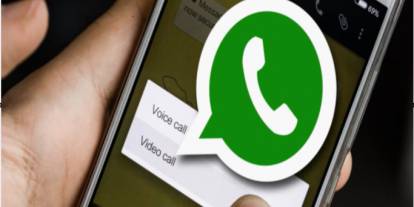 WhatsApp'tan kullanıcılarını üzecek yeni karar! WhatsApp'ın yeni uygulaması o telefonlarda artık çalışmayacak