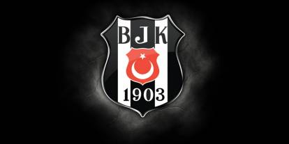 Beşiktaş'ta neler oluyor? Hasan Arat istifa etti!