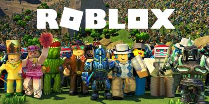 Roblox ve Discord açılıyor mu? Bakandan son dakika açıklaması