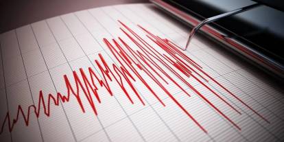 Deprem uzmanları açık açık uyardı! Bölge halkı hazırlıklı olsun, her an 7 büyüklüğünde deprem olabilir