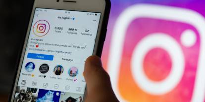 Instagram çöktü mü, neden çöktü? Instagram ne zaman açılacak?