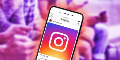 Instagram'dan kullanıcılarına yeni özellik! 1 Ocak'ta başlayacak bu yenilik 1 hafta geçerli olacak