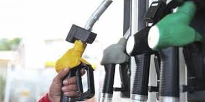 Akaryakıt fiyatları ne kadar? Benzine motorine zam var mı? 23 Aralık 2024 güncel benzin motorin LPG ve brent petrol fiyatları