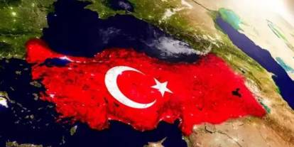 Türkiye'nin en pahalı şehirleri açıklandı! Bakın ilk sırada hangi il var? Son sıradaki şehir şaşırttı