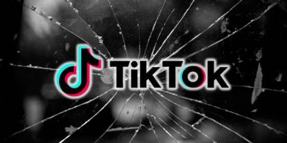 TikTok geçen yıl Türkiye'den paylaşılan 15,3 milyon videoyu sildi!