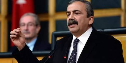 Son dakika: Sırrı Süreyya Önder hayatını kaybetti