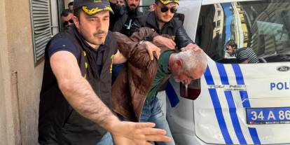 Adalet Bakanı Tunç, daha önce müebbet cezası alan saldırgan Selçuk Tengioğlu'nun neden tahliye edildiğini açıkladı