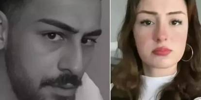 Sivas'ta tüyler ürperten cinayetin detayları birer birer ortaya çıktı!
