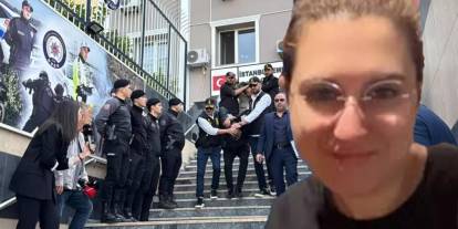 Bahar Aksu cinayetinde yeni gelişme: Eski eş ve 3 şüpheli tutuklandı!