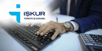 İŞKUR en çok ihtiyaç olan mesleklerin listesini paylaştı: İşte o liste...