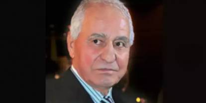 CEPA AVM'nin kurucusu İsmet Celebcioğlu hayatını kaybetti