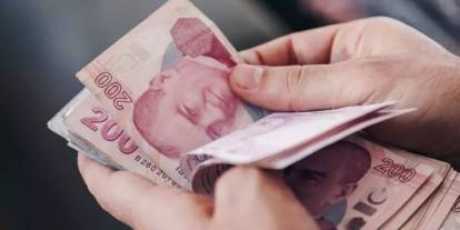 SGK'dan o kişilere maaş müjdesi! Terör mağdurları 9.619 TL maaş alabilecekler