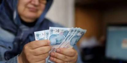 Bugüne kadar dediği hep çıktı! SGK uzmanı Özgür Erdursun, Emeklilerin 2025 Temmuz zam oranını ve en düşük emekli maaşını açıkladı