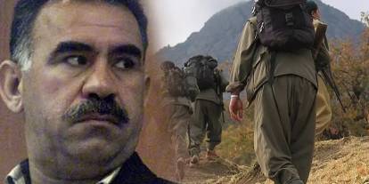 PKK'nın fesih kararı hava da mı kaldı? Karara uymadılar: Biz silah bırakmayacağız!
