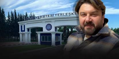 Hastalarını uçuk fiyatlarla tedavi ediyordu: O ünlü doktorun diploması sahte çıktı!