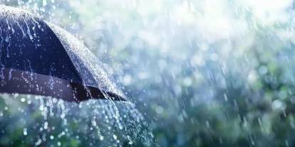 Meteorolojiden 15 il için kuvvetli yağış uyarısı: Bugün hava durumu nasıl olacak? 28 Mayıs 2025 hava durumu ve sıcaklıkları