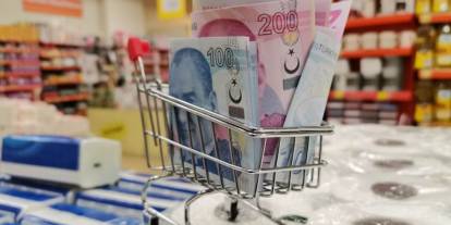 Ekonomistler mayıs ayı enflasyon beklentilerini açıkladı!