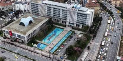 Son Dakika haberi: İstanbul merkezli yolsuzluk soruşturmasında 50'ye yakın gözaltı!