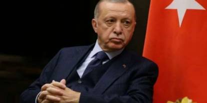 Erdoğan yeniden nasıl aday olacak, Ak parti kulislerinde neler oluyor: İşte çok merak edilen o yol pusulası!