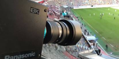 Futbolseverler ekran başına: Dev karşılaşma o kanalda şifresiz verilecek!