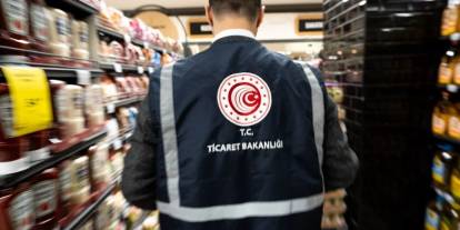 Ticaret Bakanlığı uyardı: Tespit edilen 6 ürün piyasadan toplatılıyor!
