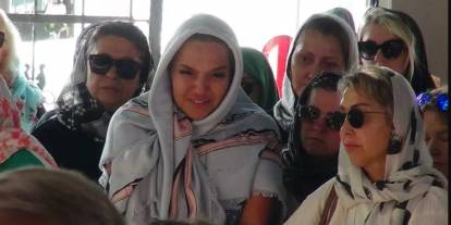 Ünlü şarkıcı acı haberle yıkıldı: Demet Akalın cenazede gözyaşlarını tutamadı
