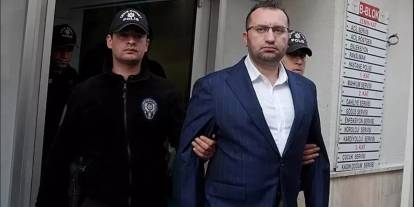 CHP'li belediye el değiştiriyor: Hakan Bahçetepe tutuklandı, Gaziosmanpaşa Belediyesi AK Parti'ye geçebilir