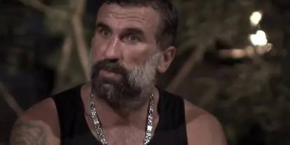Apar topar Survivor yarışmasından ayrılmış kayıplara karışmıştı! Hikmet Tuğsuz'un hangi ülkede olduğu ortaya çıktı